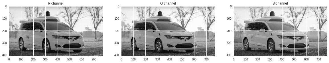 waymo-rgb